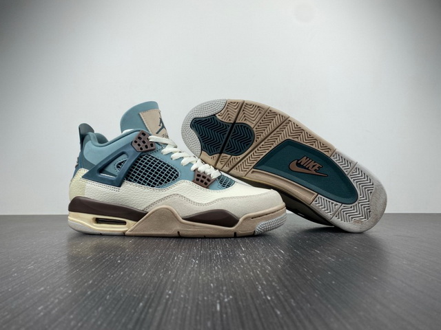 Air Jordan 4-413